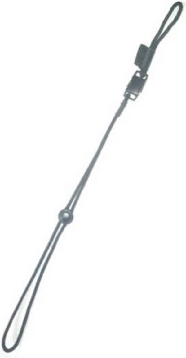 Zebra hand strap SG-MC93-HDSTPG-01