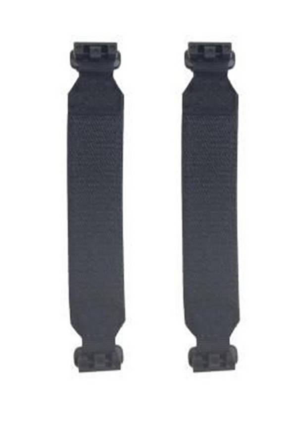 Zebra Hand Strap SG-TC2L-HSTRP1-01