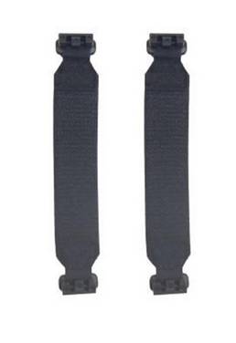 Zebra Hand Strap SG-TC2L-HSTRP1-01