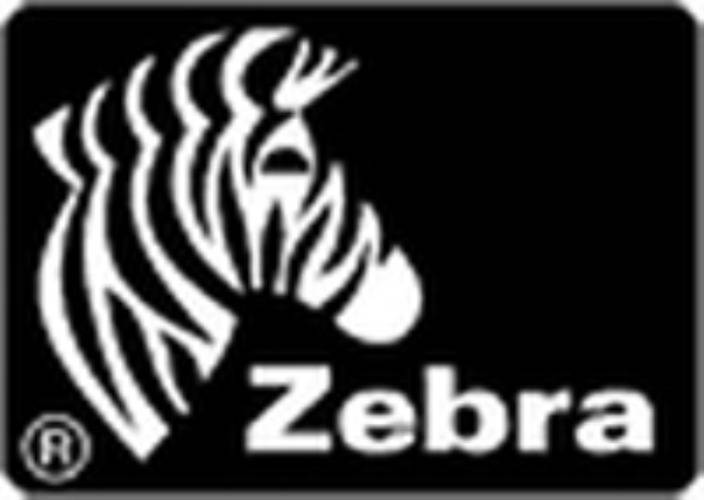 Symboolafbeelding voor Zebra-voeding: 100-240 VAC, 12 VDC, 4,16 A voor TC70/TC75-serie