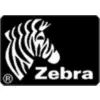 Symboolafbeelding voor Zebra-voeding: 100-240 VAC, 12 VDC, 4,16 A voor TC70/TC75-serie