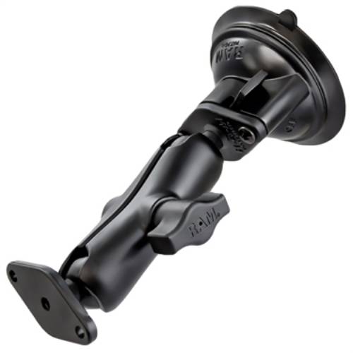 Symboolafbeelding voor RAM Mount holder | RAM-B-166U