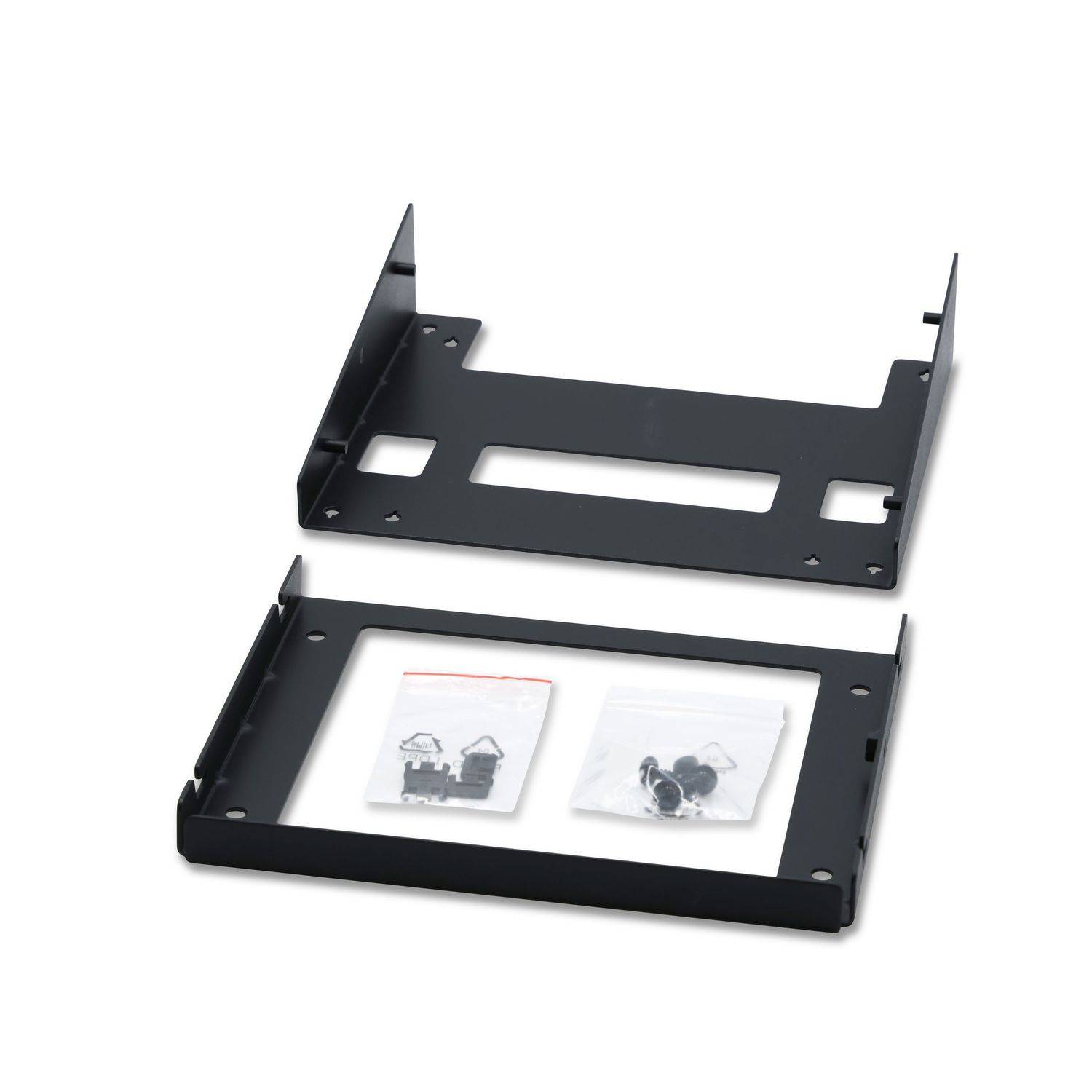 Unify OpenScape Montagekit voor Desk Phone CP200, CP205, CP600, CP600E, CP700-4