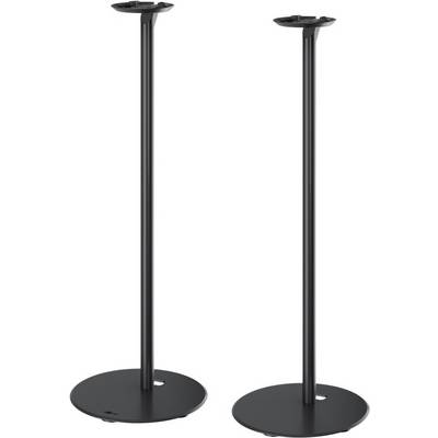 Goobay statief set voor Sonos Era 100 / Era 100 SL | zwart-0