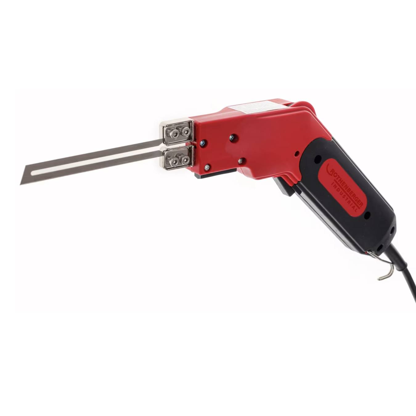 redhenberger Industrieel Styroporschneider 190 W 1 St. 1500000062-2