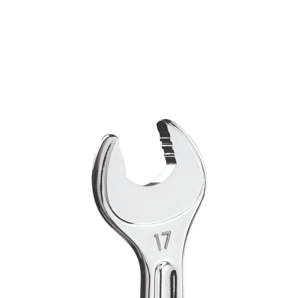 USAG Steekringsleutel met special profiel X-GRIP 13mm-1