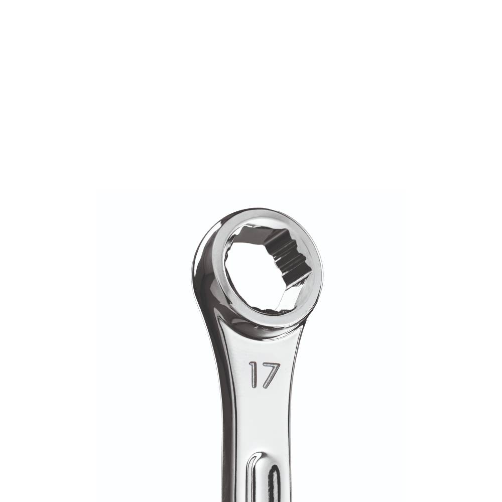 USAG Steekringsleutel met special profiel X-GRIP 13mm-2