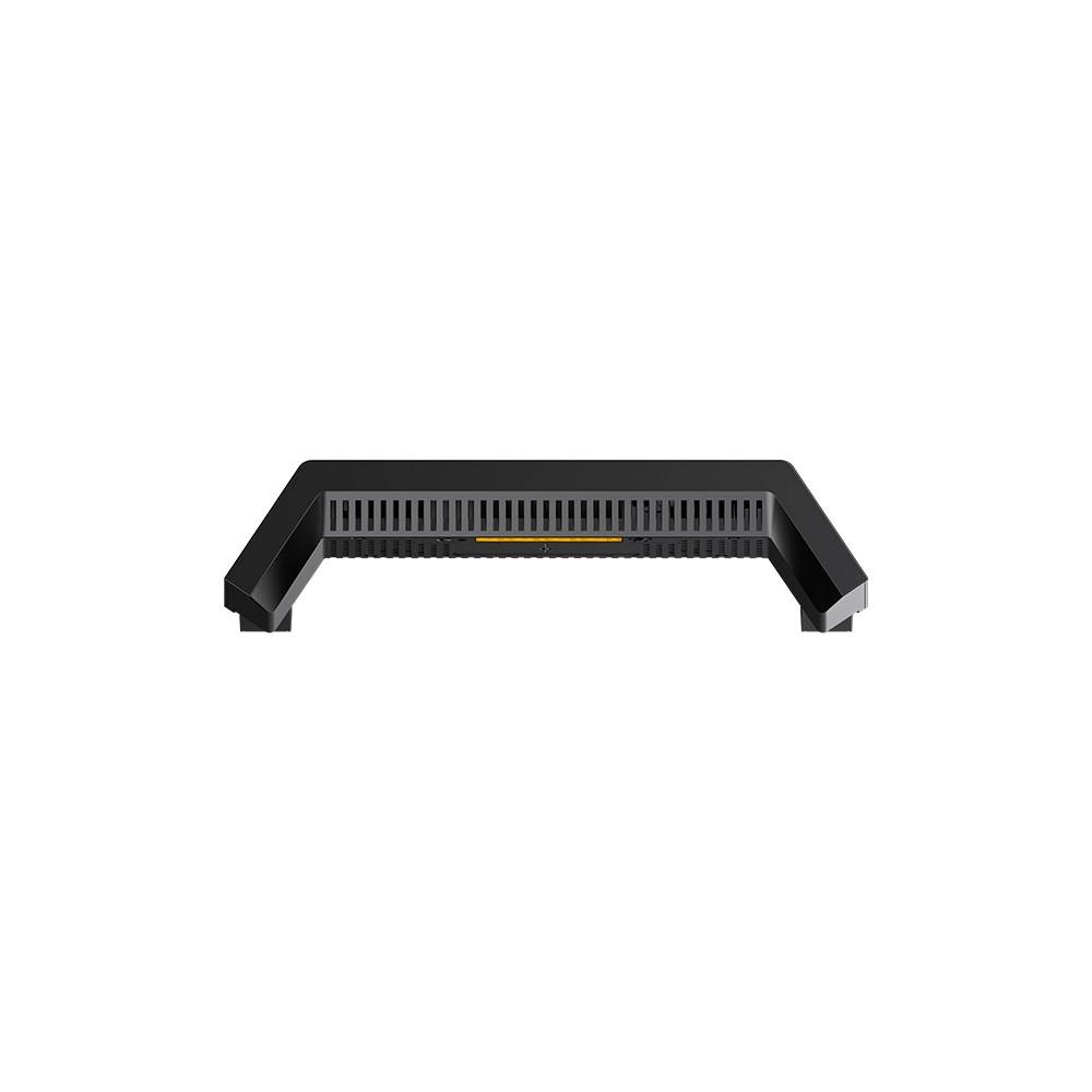 Tenda TX2L Pro draadloze router Gigabit Ethernet Dual-band (2,4 GHz / 5 GHz) Zwart-4