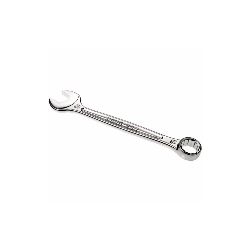 USAG Steekringsleutel set 8 t/m 19 mm - 285 DS8-1