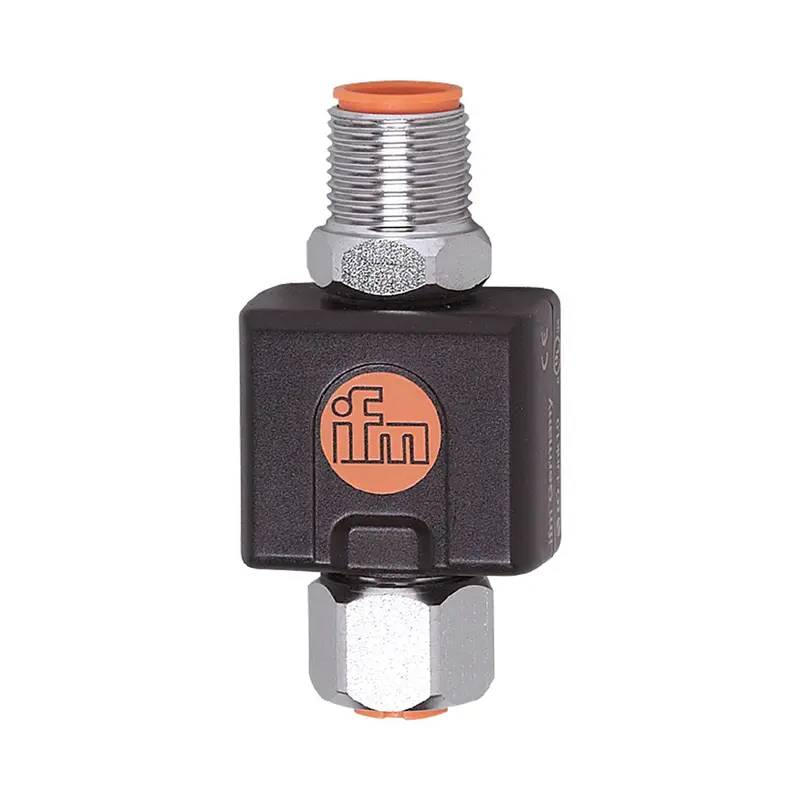ifm Electronic - TP3231 - IFM ELECTRONIC TP- CEC -A-ZVG/US/-0