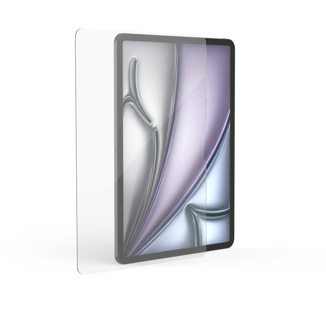 Hama Premium Schermbeschermer voor iPad Air 13" (2025/2024) (00210960)-3