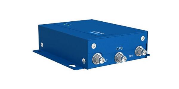 ADVANTECH ICR-1601G Automatiseringsmodule: router; 4G LTE; 5÷18VDC; op paneel; metaal - 1 stuk
