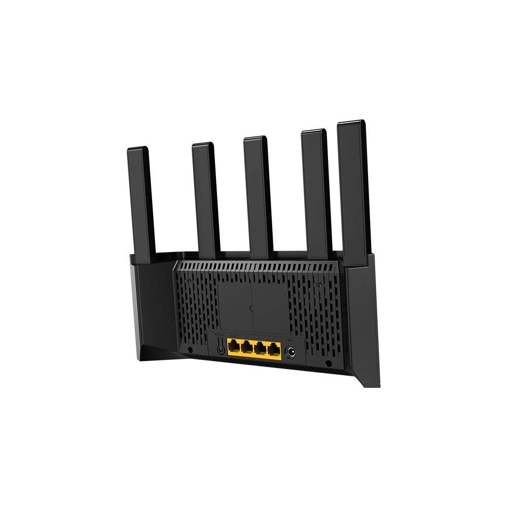 Tenda TE6L Pro draadloze router-1