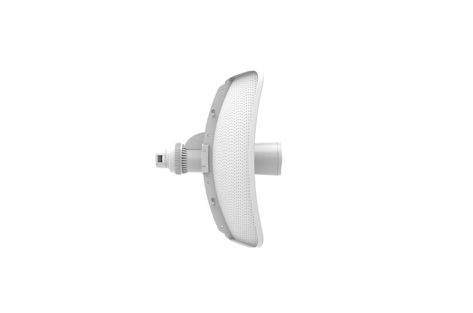 Tenda O9 draadloos toegangspunt 867 Mbit/s Wit Power over Ethernet (PoE)-5