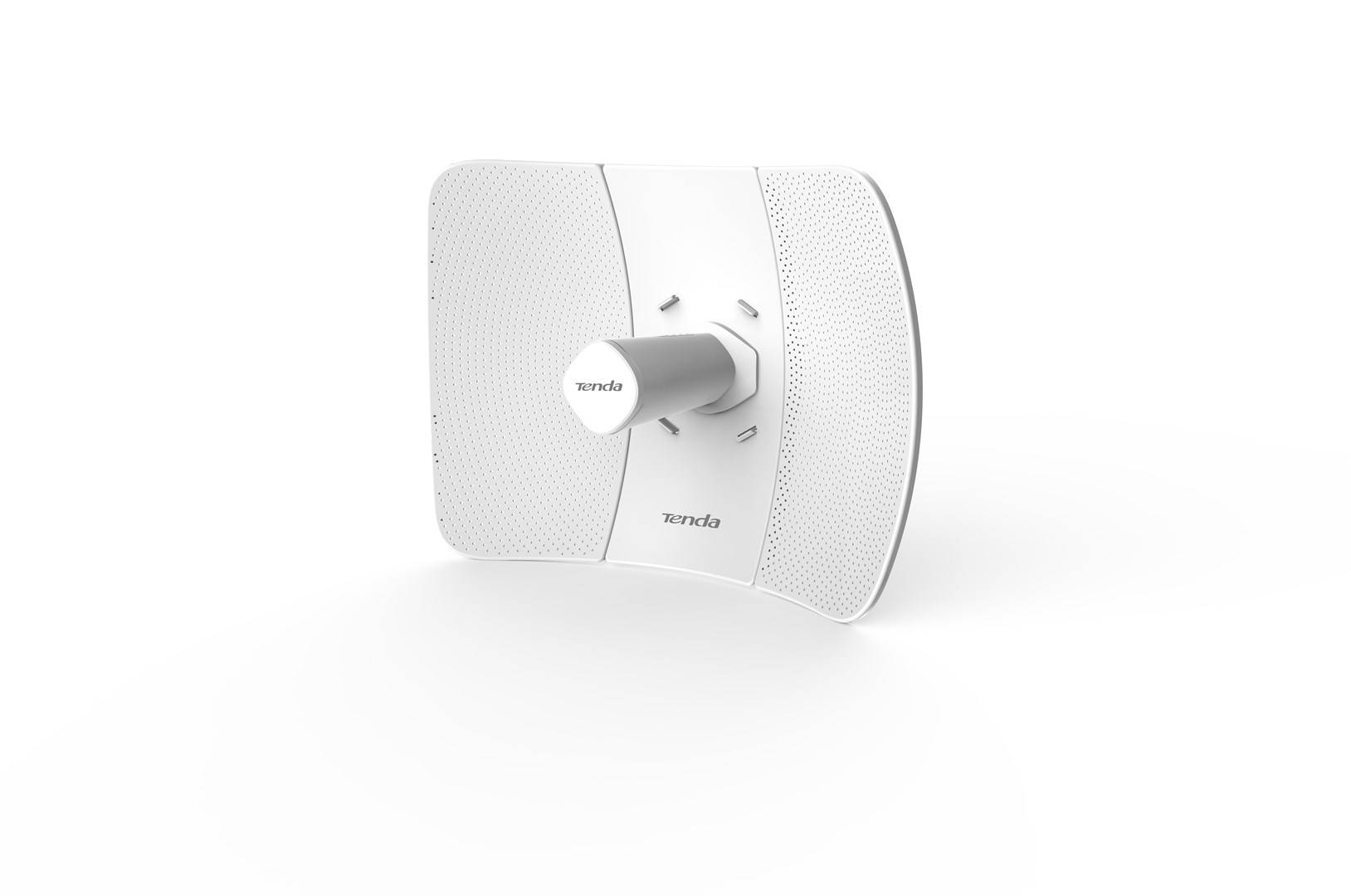 Tenda O9 draadloos toegangspunt 867 Mbit/s Wit Power over Ethernet (PoE)-1