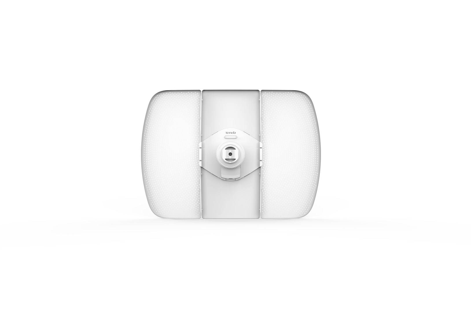 Tenda O9 draadloos toegangspunt 867 Mbit/s Wit Power over Ethernet (PoE)-4