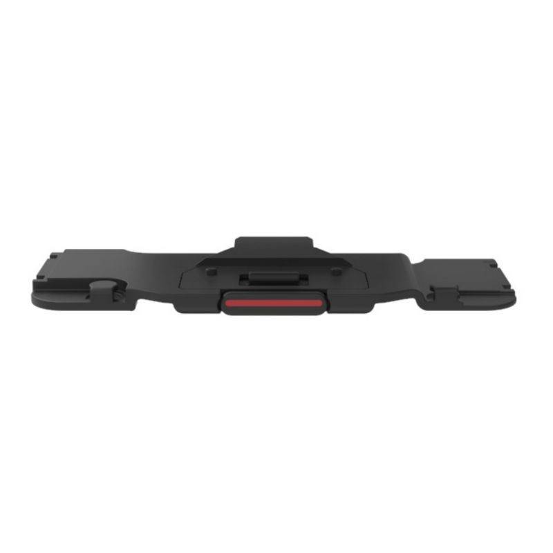 Honeywell Arm Mount CW45-MOUNT-0