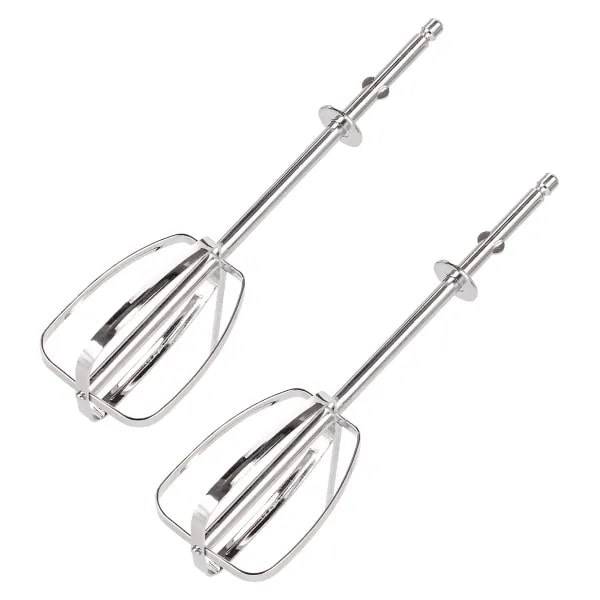 MPM MMR-25 handmixer wit-1