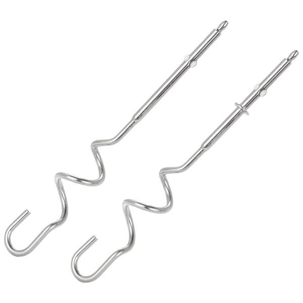 MPM MMR-25 handmixer wit-2