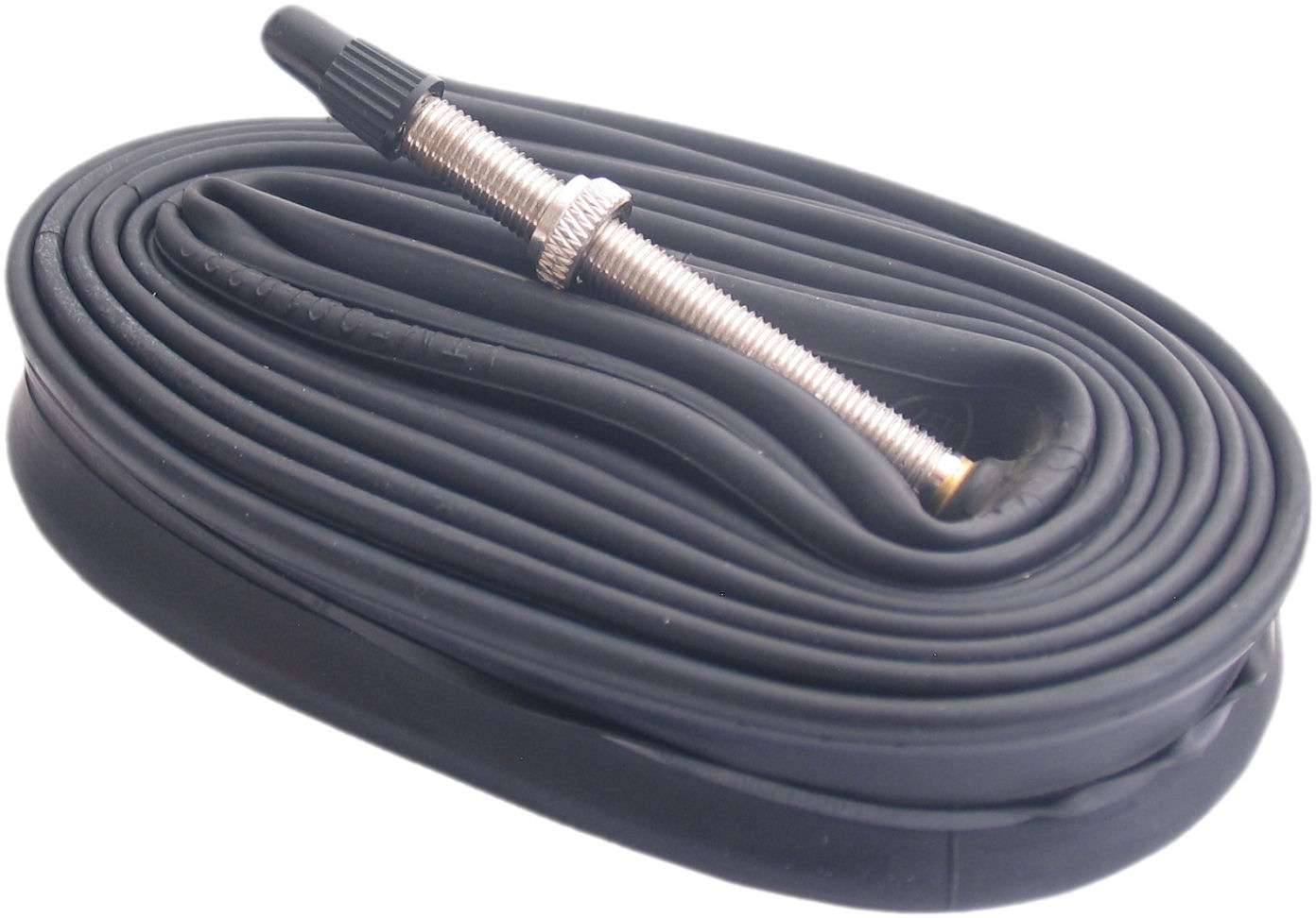 Binnenband Continental 28" Tour All 32/47-622 - SV60mm ventiel-0