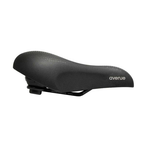Fietszadel Selle Royal Avenue Moderate - Urban Life