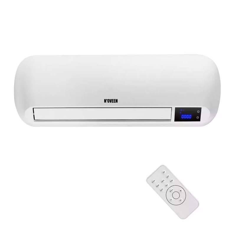 OOV Luchtgordijn N'oveen HC2100 LED-0