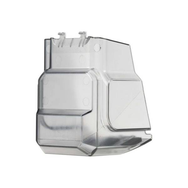 ATL Autel Gimbal Cover for EVO MAX 4T
