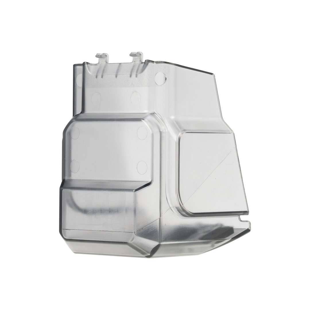ATL Autel Gimbal Cover for EVO MAX 4T-0
