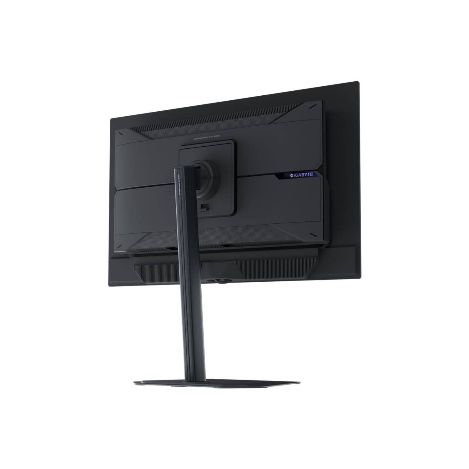 Gigabyte MO27U2 68,6 cm (27 inch) 4K OLED-gamingmonitor 16:9 HDMI/DP/USB-C 240 Hz 0,03 ms-0