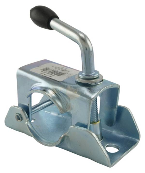 BENSON Neuswielklem 48 Mm