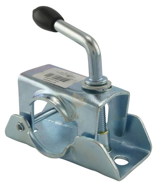 BENSON Neuswielklem 48 Mm-0
