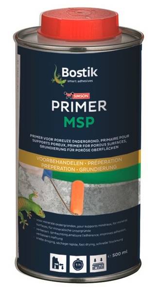 Bostik Primer Rockpanel Msp Transparant 500Ml-0