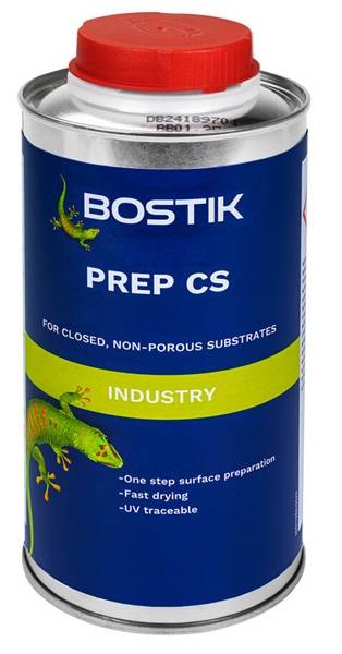 Bostik Primer Prep Cs Transparant 500Ml-0