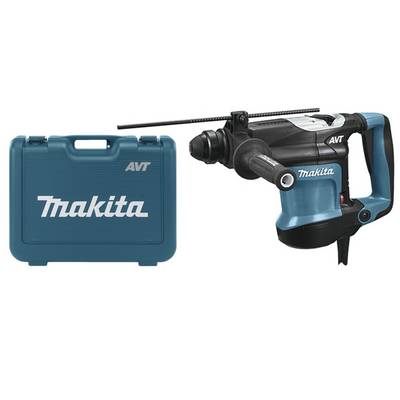 Combihamer Makita Sds+ 230V Hr3210c-0