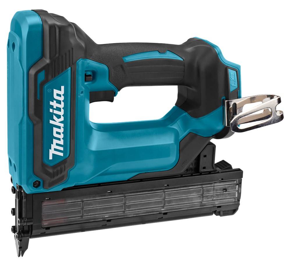 Makita Body Bradtacker Dfn350Zj-2
