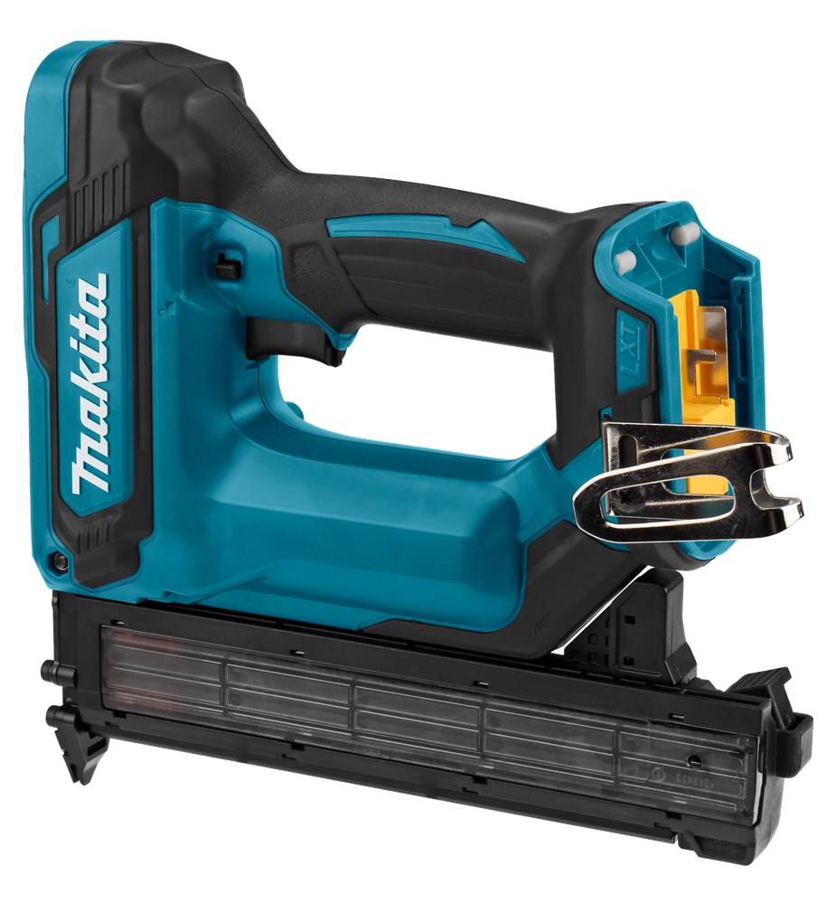 Makita Body Bradtacker Dfn350Zj-3