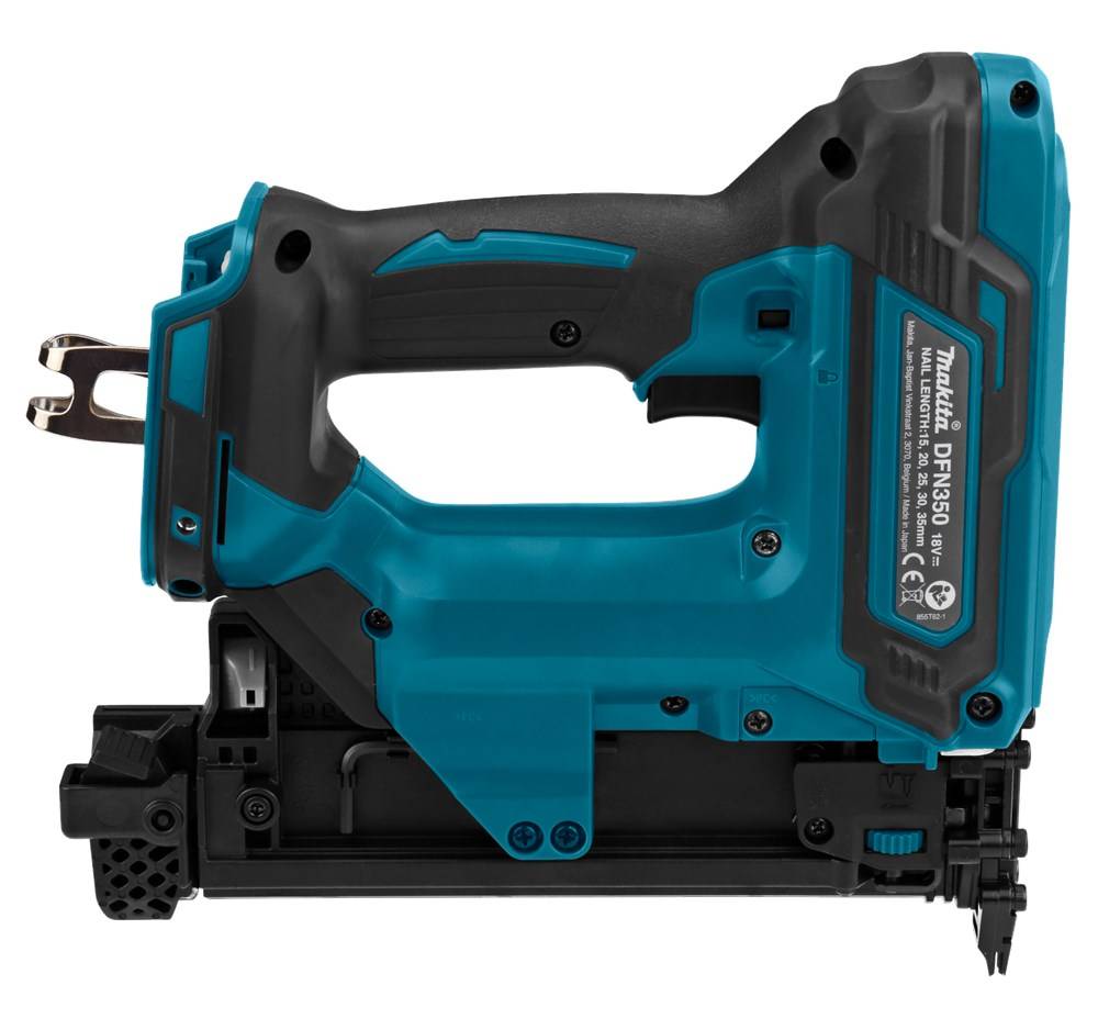 Makita Body Bradtacker Dfn350Zj-4