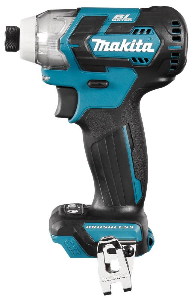 Makita TD111DZJ 10,8 V Slagschroevendraaier-2