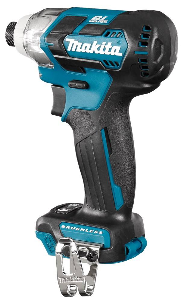 Makita TD111DZJ 10,8 V Slagschroevendraaier-3