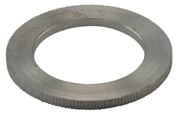 Cirkelzaagblad Reduceerring Stehle 30-25,4 Mm