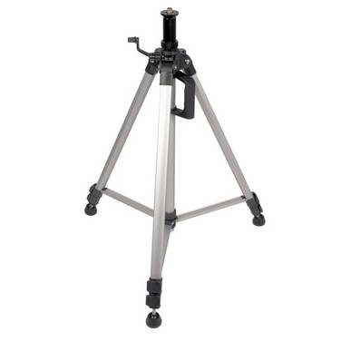 Levelfix Statief 180Cm  5/8&Quot; P200im