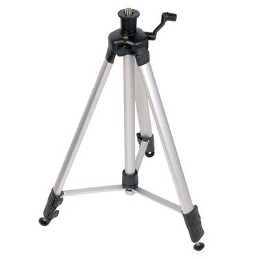 Levelfix Statief 150Cm  5/8&Quot; P150il