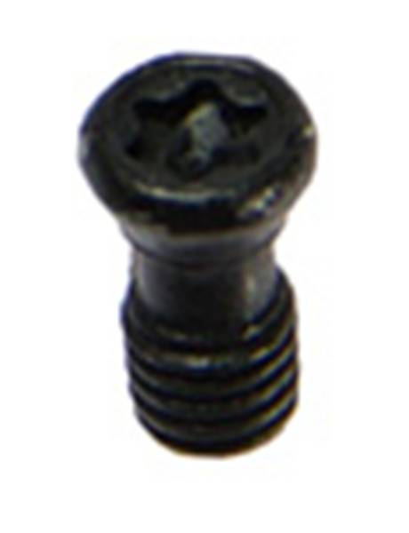 Torxboutje Voor Hmb Frees Hmb 504001-0