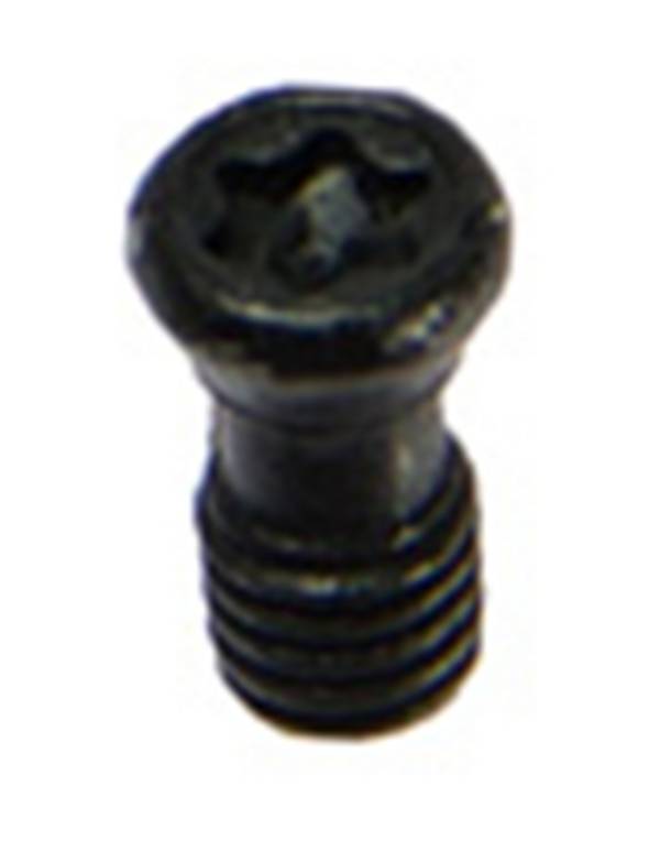 Torxboutje Voor Hmb Frees Hmb 504001