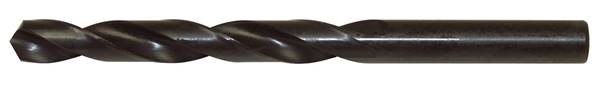 Metaalspiraalboor Cyl. Hss In Etui Labor 3,2 Mm