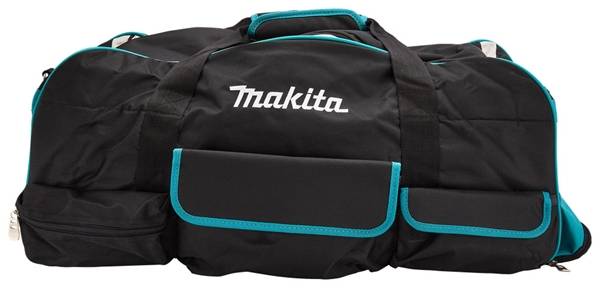 Gereedschapstas Makita Trolley 832367-6-0