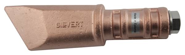 Koperstuk Sievert 700350-0