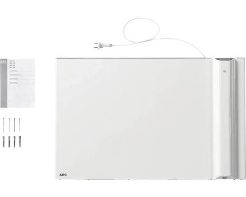 Stiebel Eltron 234826 Convector Wit-1