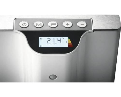 Stiebel Eltron 234826 Convector Wit-2