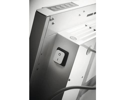 Stiebel Eltron 234826 Convector Wit-3